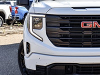 Welcome To Sherwood Park Chevrolet. The #1 Volume Chevrolet Dealer in Canada. Cloth / Front Bench Se... (image 4)