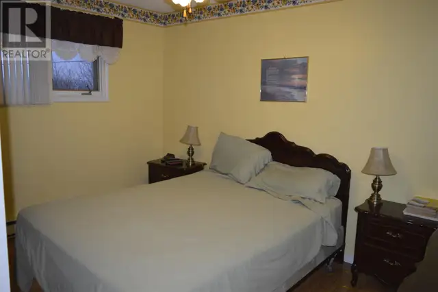 32 Bunker Hill Carbonear, Newfoundland & Labrador in Houses for Sale in St. John's - Image 25