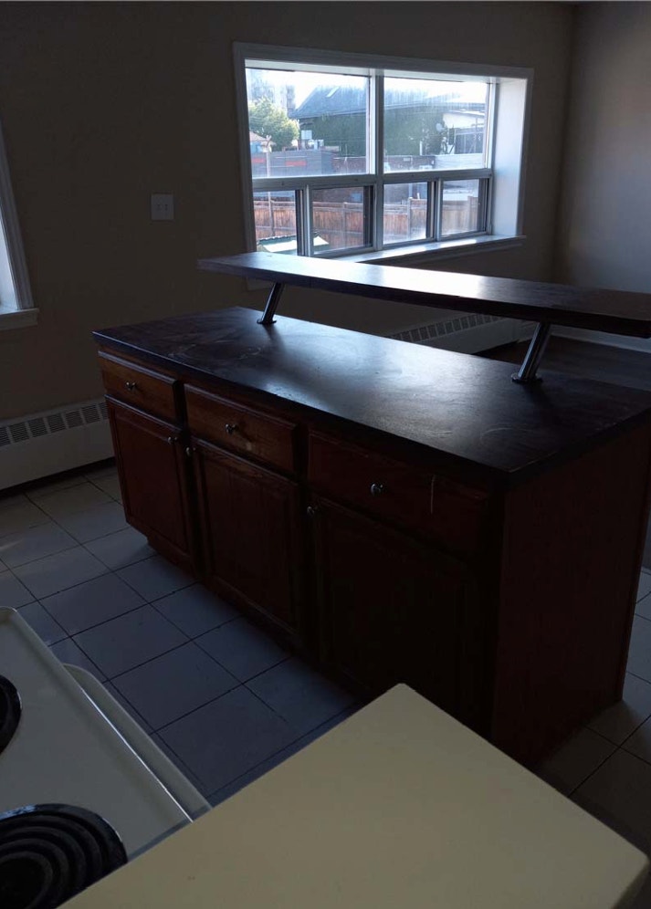 PROMO 1 BR Apartment at Wentworth St. South w/ 1 MONTH FREE RENT 4
