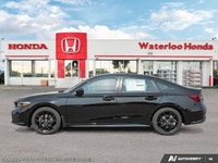 Come visit our Waterloo Honda team, you can find us at 545 King St N, Waterloo, ON N2L 5Z6, or call... (image 2)