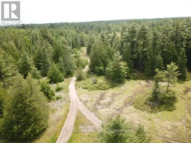0 MAST ROAD McNab/Braeside, Ontario in Land for Sale in Ottawa - Image 10
