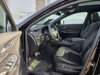 Jamais accidenté, 1 propriétaire. Nos véhicules sont inspectés. Financement 1ère, 2e et 3e chance au... (image 8)