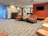 Flexible coworking memberships for rent in Brampton County Court Mississauga / Peel Region Toronto (GTA) Preview
