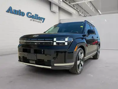 Accident Free! | 8-Speed Dual-Clutch Automatic Transmission | HTRAC All-Wheel Drive | Premium Leathe...