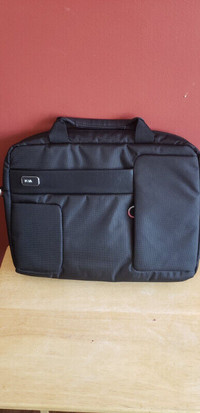 Laptop, Tablet Case/Bag, Lenovo, Italian Designed -  NAVA, 15.6"
