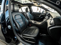 All purchasers receive a CarHub Rewards Card for $1000 towards service! All Wheel Drive,Turbocharged... (image 6)