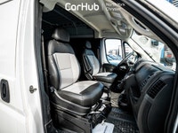 All purchasers receive a CarHub Rewards Card for $1000 towards service! CONVENIENCE GROUP -inc: Rear... (image 8)