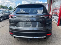HERE IS A NICE CLEAN WELL MAINTAINED RUST FREE LUXURY SUV THAT LOOKS AND DRIVES GREAT AND SOLD CERTI... (image 4)
