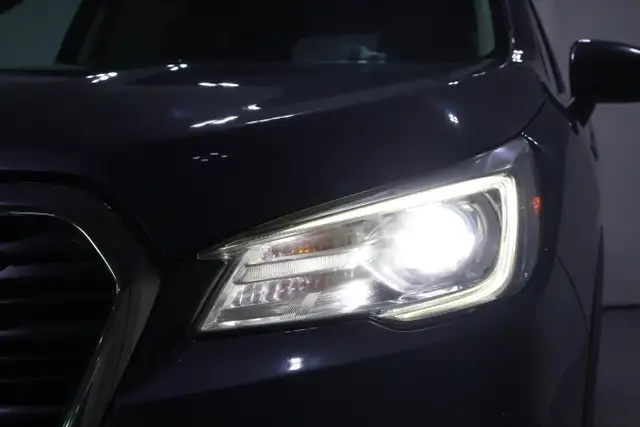 2020 Subaru Ascent Limited Limited | CAPTIANS CHAIRS | SERVICE H in Cars & Trucks in City of Toronto - Image 11