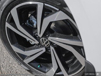 Adaptive Cruise Control, Leather Seats, Navigation System, Premium Audio, Remote Start, Lane Departu... (image 7)