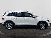 Check out this vehicle's pictures, features, options and specs, and let us know if you have any ques... (image 5)