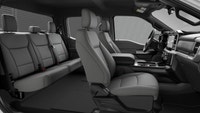 DEAL PENDING Check out this vehicle's pictures, features, options and specs, and let us know if you... (image 5)