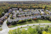 No Last Month's Rent Deposit Visit our Website: https://www.capreit.ca/apartments-for-rent/ottawa-on... (image 4)