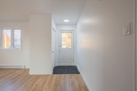 Plus de choix, plus de confort, à portée de main ! Découvrez nos locations d'appartements adaptées à... (image 4)