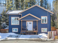 12-19 WANN ROAD Whitehorse, Yukon