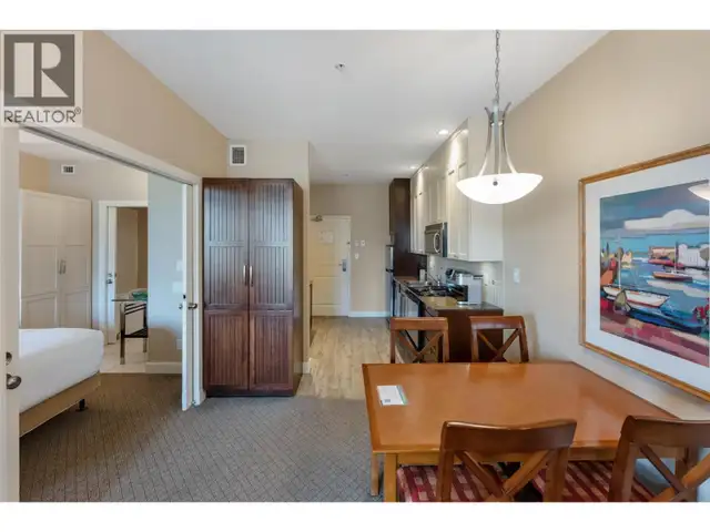 13011 Lakeshore Drive S Unit# 104 Summerland, British Columbia in Condos for Sale in Penticton - Image 13