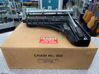 Crain No. 008 18" Vinyl Tile Cutter New - Open Box City of Toronto Toronto (GTA) Preview