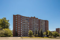 Welcome to L'Hermitage Welcome to the neighbourhood - L'Hermitage is located at 840 Montreal Road. E... (image 8)