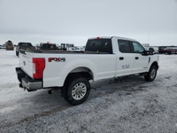 Michener Allen Auctioneering Ltd ( PV ) - Edmonton This is for sale in the March 12 - 14, 2026 Unres... (image 3)
