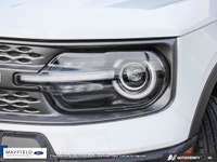 The Humberview Group: 5000 Vehicles. 20 Stores. 18 Brands. 1 Promise: Serving you better each and ev... (image 8)