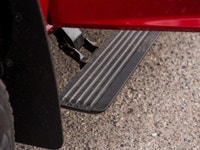 At Renfrew Chrysler you will get the Best Service, the Best Deal and the Best Financing Rates. That... (image 1)