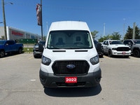 PRICING POLICY:**All advertised pricing reflects our special financing offer. A $2,500 finance incen... (image 1)