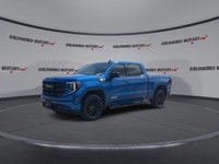 This GMC Sierra 1500 has a powerful Gas V8 5.3L engine powering this Automatic transmission. Dealer... (image 3)