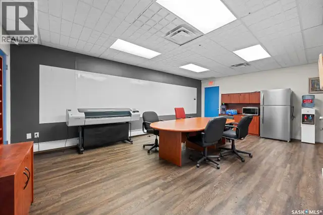 1815 RAE STREET Regina, Saskatchewan in Commercial & Office Space for Rent in Regina - Image 11