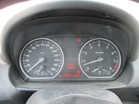 Built for drivers who love a true connection to the road, this 2011 BMW 1 Series 135i delivers compa... (image 4)