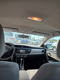 Explore Our Full Inventory! Visit: WWW.AYASAUTOSALES.CA ——— VEHICLE OFFERED AS IS Lowest Price! This... (image 6)