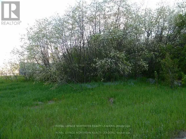 LOT 15 CAMERON STREET N Timmins (TM - TNW - Algonquin to Jubilee in Land for Sale in Timmins - Image 8