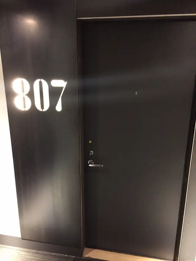 OLD MONTREAL CONDO FOR RENT