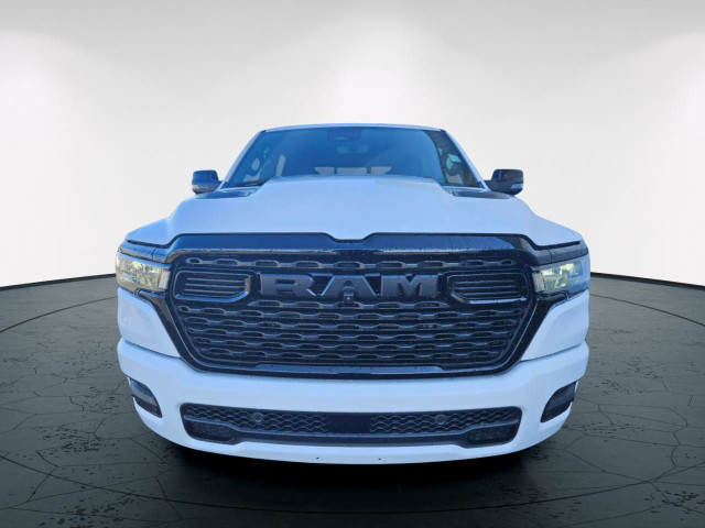 2026 RAM 1500 Sport in Cars & Trucks in Calgary - Image 3