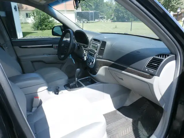 HYUNDAI SANTA FE516704247135621128