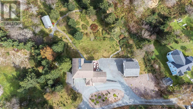 82 Bells Cove Extension Dublin Shore, Nova Scotia in Houses for Sale in Bridgewater - Image 3
