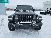 Kijiji Engine: 4 Cylinder Engine 2.0L L/100Km City: 11.6 L/100Km Hwy: 11.9 Safety Equipment ABS And... (image 1)
