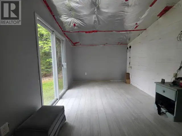 Lot 1 Old North Range Road Ashmore, Nova Scotia in Land for Sale in Yarmouth - Image 33