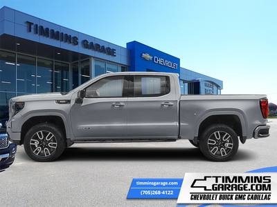 Trailering Package, Off-Road Suspension, Adaptive Cruise Control, Wireless Charging, 360 Camera! Ast...