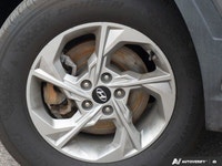 Come be a part of the 401 Dixie Hyundai Used Vehicle Experience! We have one of the largest selectio... (image 8)