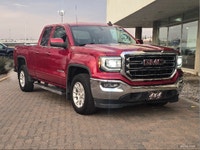 Year End Clearout on now! Get your best deal on every New and Used Vehicle at Maclin Ford - Calgary'... (image 1)