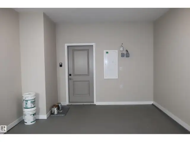#46 6519 -46 ST Wetaskiwin, Alberta in Condos for Sale in Edmonton - Image 32