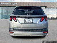 The advertised vehicle price is based on a promotional finance offer. Customers who purchase the veh... (image 3)