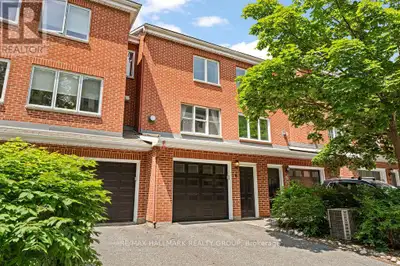 6 BRIGADIER PRIVATE Ottawa, Ontario