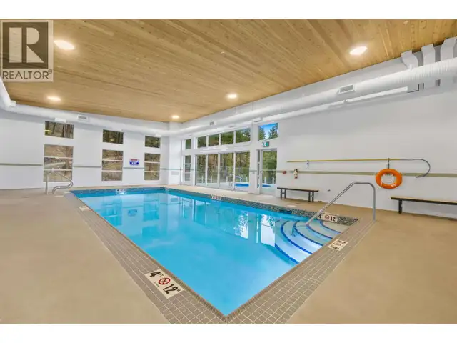 3548 Arrowroot Drive Kelowna, British Columbia in Land for Sale in Penticton - Image 37