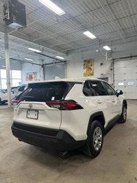 Tous nos véhicules d'occasions sont des RETOURS DE LOCATION ainsi les VÉHICULES DE NOS CLIENTS dont... (image 5)