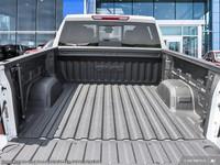 X31 Offroad Package - GMC Protection Package - Safety Package - Remote Vehicle Start *Find your next... (image 6)