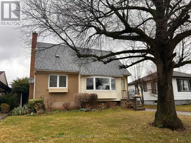 6067 BLAMONTE PARKWAY Niagara Falls (Cherrywood), Ontario in Houses for Sale in St. Catharines - Image 36