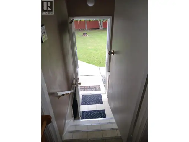 217 CRYSDALE DRIVE Mackenzie, British Columbia in Houses for Sale in Smithers - Image 4