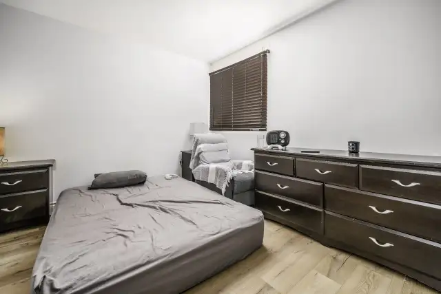 Appartement 4 ½ à louer Charlesbourg juillet 2026 in Long Term Rentals in Québec City - Image 5