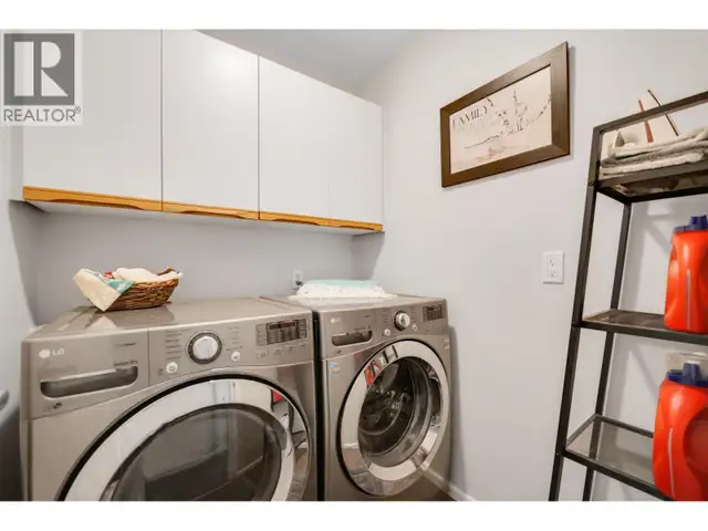 10 2401 MAMQUAM ROAD Squamish, British Columbia in Condos for Sale in Sunshine Coast - Image 21